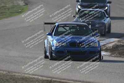 media/Dec-20-2025-Speed Ventures (Sat) [[de63061115]]/Red Group/Phil Hill (Session 2)/